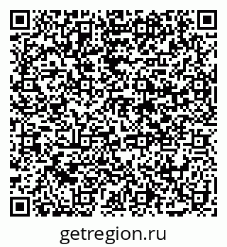 78489178530