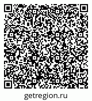 78489178531