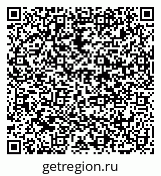 78489178532