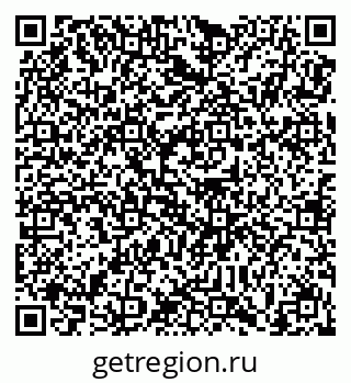 78489178533