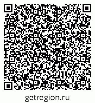 78489178534