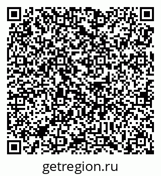 78489178535