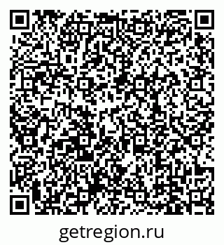 78489178536
