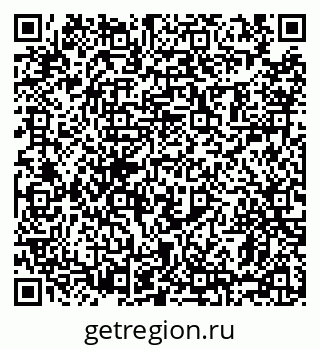 78489178537