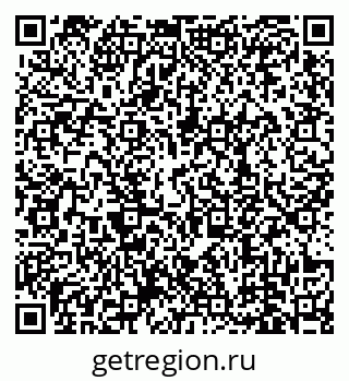 78489178538