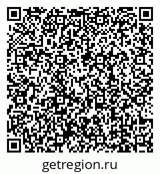 78489178539