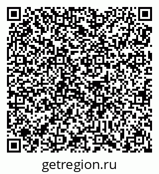 78489178540