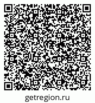 78489178541