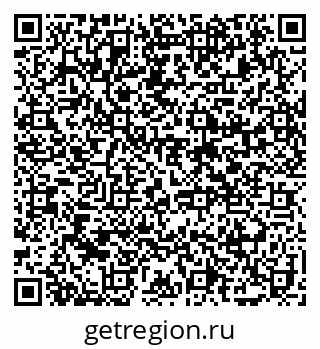 78489178542
