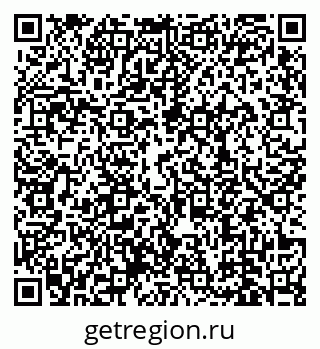 78489178543