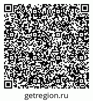 78489178544