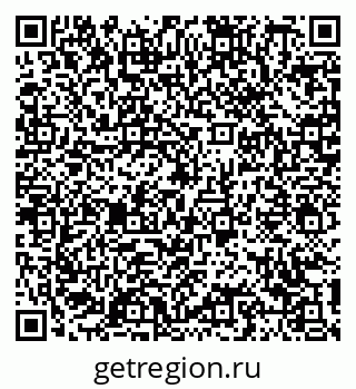 78489178545