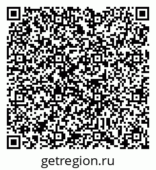 78489178546