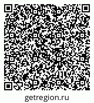 78489178548