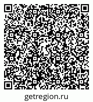 78489178551