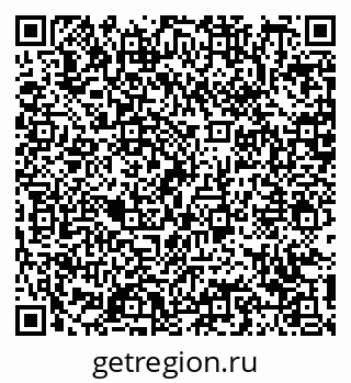 78489178553