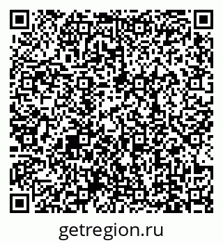 78489178554