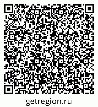 78489178555