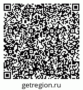 78489178556