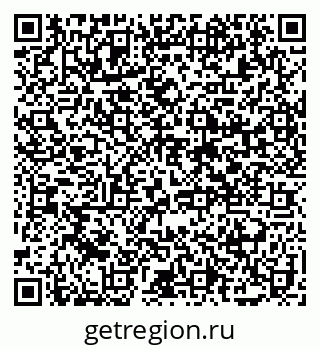 78489178557