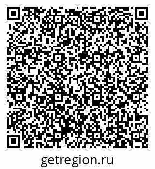 78489178558