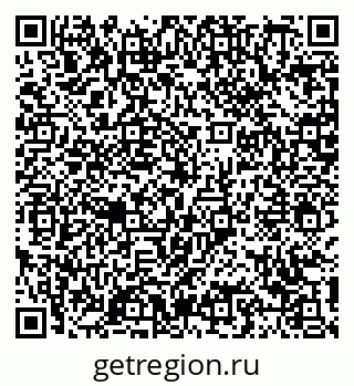 78489178559