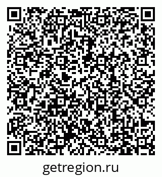 78489178560