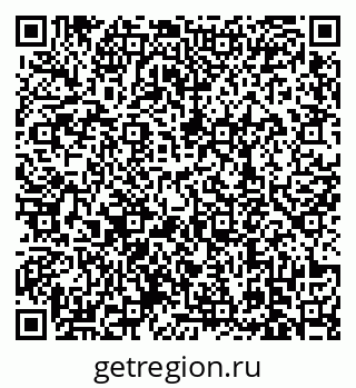 78489178561
