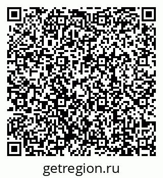 78489178563