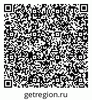 78489178564