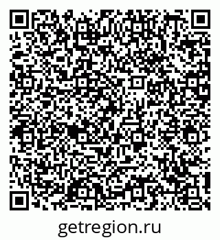 78489178566