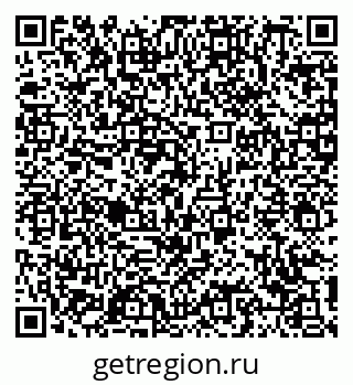78489178567