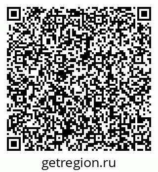 78489178569