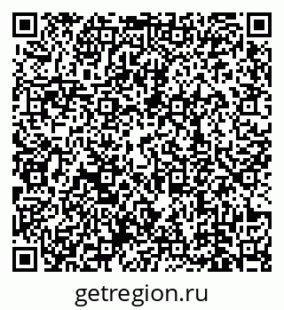 78489178570
