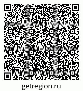 78489178571