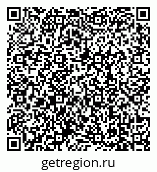 78489178573