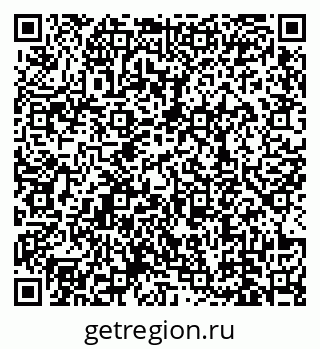 78489178574