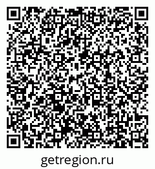 78489178577