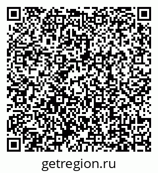 78489178579