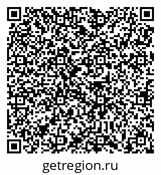 78489178580