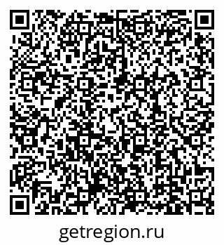 78489178581