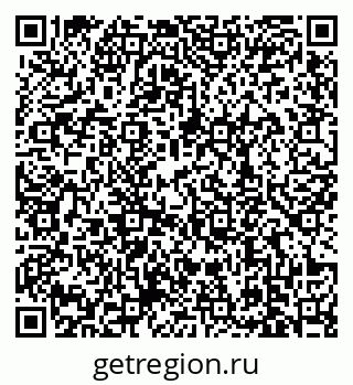 78489178582