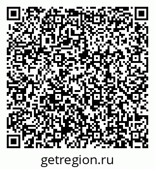78489178583