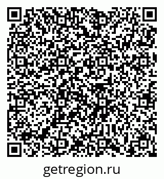 78489178586