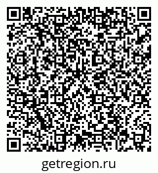 78489178587
