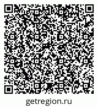 78489178588