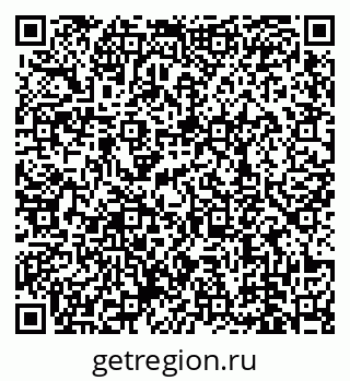 78489178591