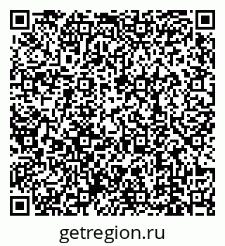 78489178592