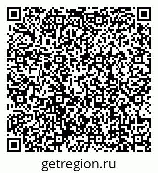 78489178594