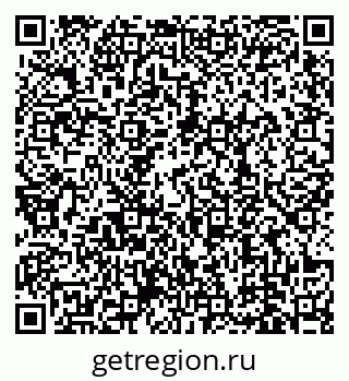 78489178595